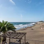 Fantastic Sea View Monte Rojo San Agustín