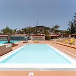 Apartman Fantastic Sea View Monte Rojo *