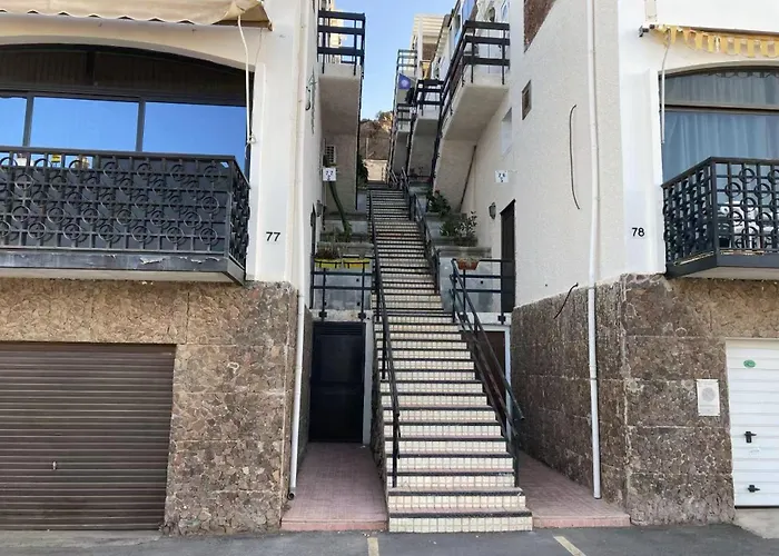 Apartment Fantastic Sea View Monte Rojo San Agustin (Gran Canaria)
