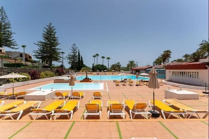 Fantastic Sea View Monte Rojo